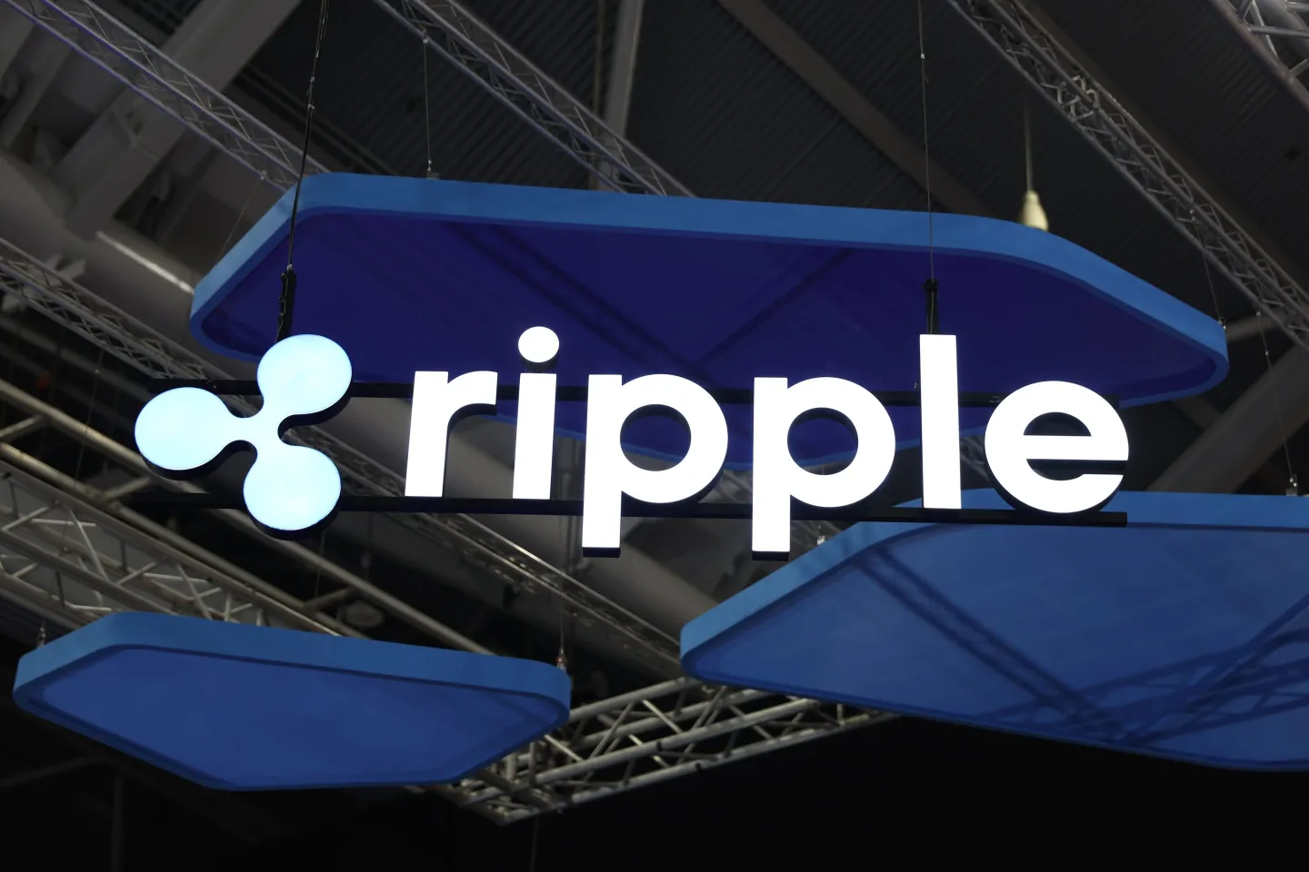 La moneda estable de Ripple entra en prueba beta, pero se enfrenta a un mercado abarrotado