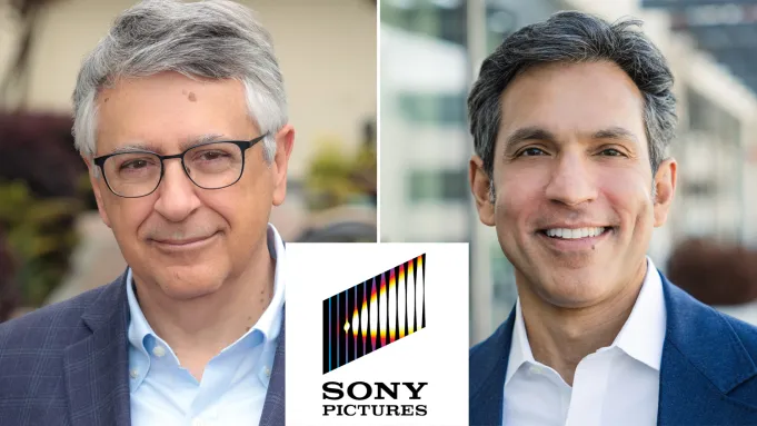 Sony: Tony Vinciquerra deja el cargo de director ejecutivo y será reemplazado por Ravi Ahuja