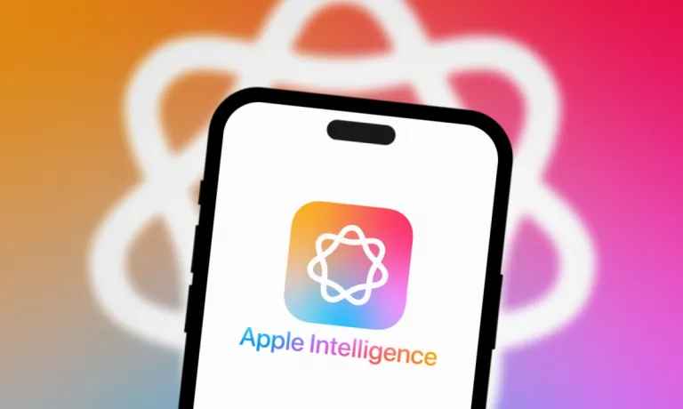 El lanzamiento de la inteligencia artificial de Apple se enfrenta a un «proceso difícil y largo» en China